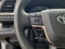 2026 Toyota CROWN Limited
