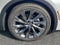2026 Toyota CROWN Limited
