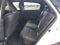 2026 Toyota CROWN Limited