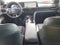 2026 Toyota CROWN Limited