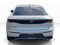2026 Toyota CROWN Limited