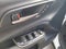 2026 Toyota CROWN Limited