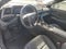 2026 Toyota CROWN Limited