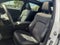 2026 Toyota CROWN Limited