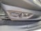 2026 Toyota CROWN Limited