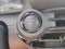 2026 Toyota CROWN Limited