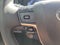 2026 Toyota CROWN Limited