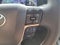2026 Toyota CROWN Limited