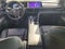 2023 Toyota Toyota Crown LTD Limited