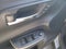 2023 Toyota Toyota Crown LTD Limited