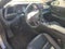 2023 Toyota Toyota Crown LTD Limited