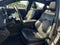 2023 Toyota Toyota Crown LTD Limited