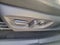 2023 Toyota Toyota Crown LTD Limited