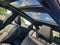2023 Toyota Toyota Crown LTD Limited