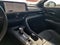 2023 Toyota Toyota Crown LTD Limited