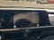 2023 Toyota Toyota Crown LTD Limited