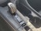 2023 Toyota Toyota Crown LTD Limited