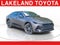 2023 Toyota Toyota Crown LTD Limited