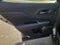 2023 Toyota Toyota Crown LTD Limited