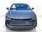 2023 Toyota Toyota Crown LTD Limited
