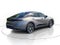2023 Toyota Toyota Crown LTD Limited