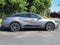 2023 Toyota Toyota Crown LTD Limited