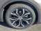 2023 Toyota Toyota Crown LTD Limited
