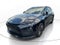 2025 Toyota Toyota Crown Signia XLE