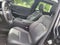 2025 Toyota Toyota Crown Signia Limited