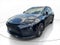 2025 Toyota Toyota Crown Signia XLE