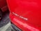 2025 Toyota Toyota Crown Signia XLE