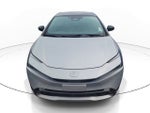 2023 Toyota Prius Limited