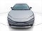 2023 Toyota Prius Limited