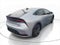 2023 Toyota Prius Limited