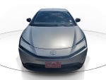 2023 Toyota Prius LE