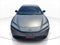 2023 Toyota Prius LE