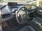 2025 Toyota PRIUS Nightshade