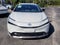 2025 Toyota Prius XLE