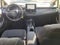 2024 Toyota COROLLA HYBRID Hybrid LE