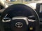 2024 Toyota COROLLA HYBRID Hybrid LE