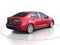 2024 Toyota COROLLA HYBRID Hybrid LE