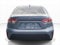 2024 Toyota Corolla Hybrid Hybrid SE