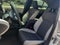 2025 Toyota Corolla Hybrid Hybrid LE