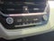 2025 Toyota Corolla Hybrid Hybrid LE