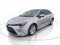 2025 Toyota Corolla Hybrid Hybrid LE