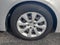 2024 Toyota Corolla Hybrid Hybrid LE