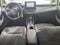2024 Toyota Corolla Hybrid Hybrid LE