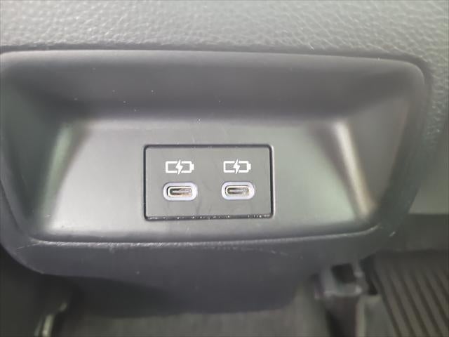 2024 Toyota Corolla Hybrid Hybrid LE