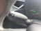 2024 Toyota Corolla Hybrid Hybrid LE