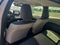 2025 Toyota COROLLA HYBRID Hybrid LE